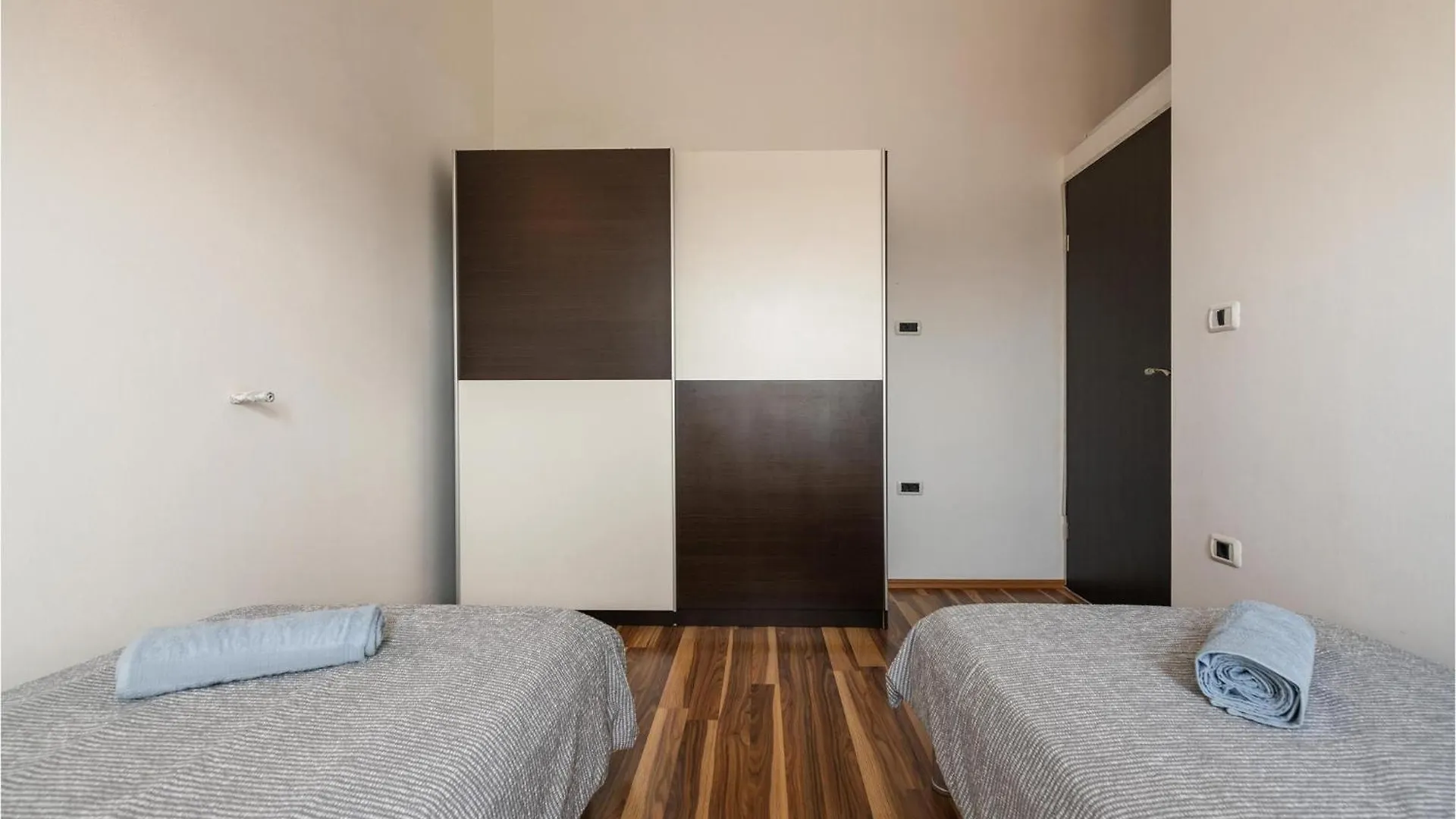 4 Bedroom Beautiful Home In Pula 0*,