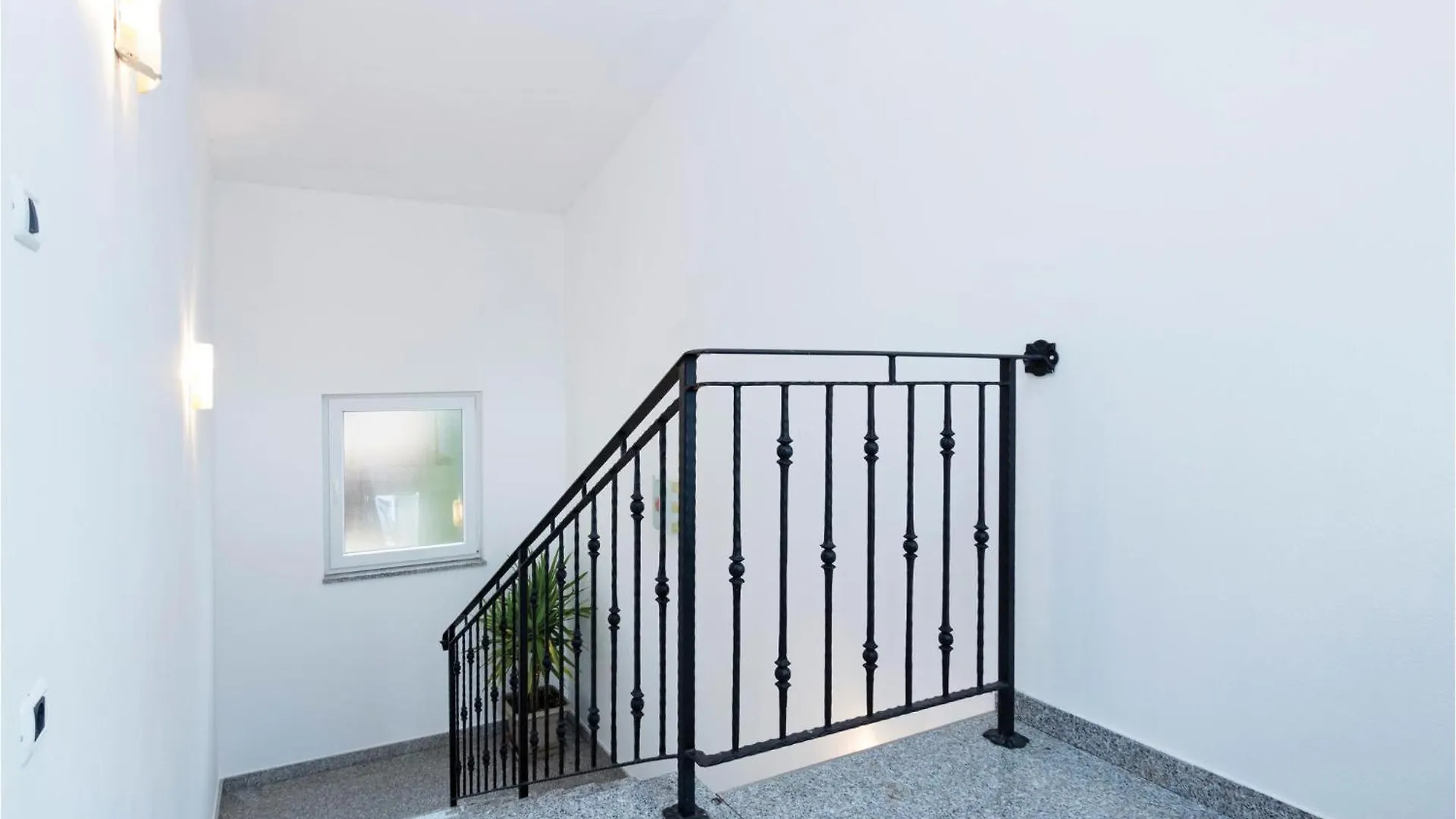 Holiday home 4 Bedroom Beautiful Home In Pula Croatia