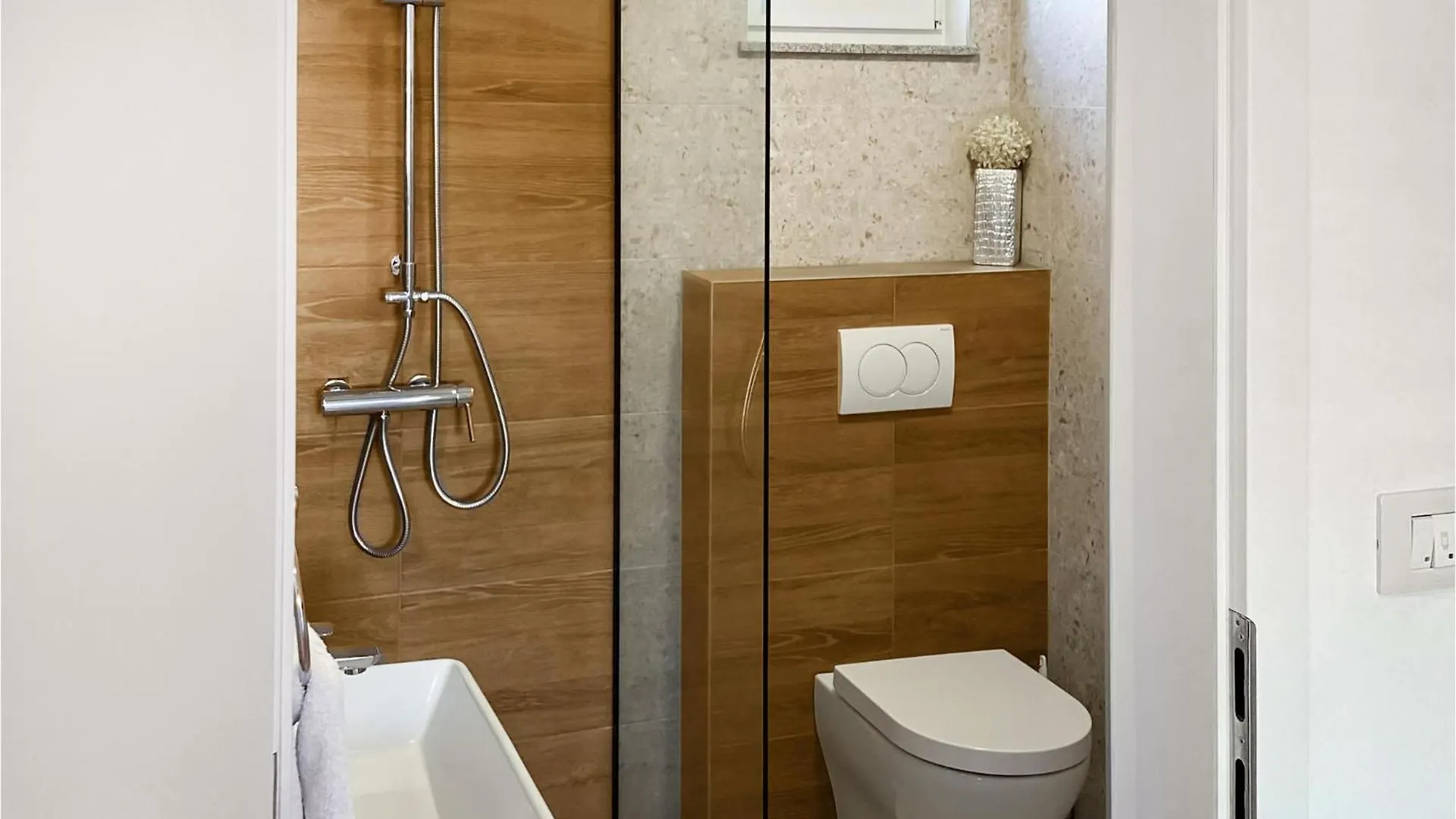 4 Bedroom Beautiful Home In Pula Chorvatsko