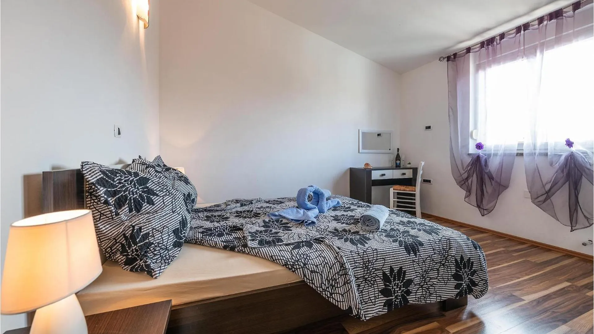 4 Bedroom Beautiful Home In Pula 0*,  Chorvatsko
